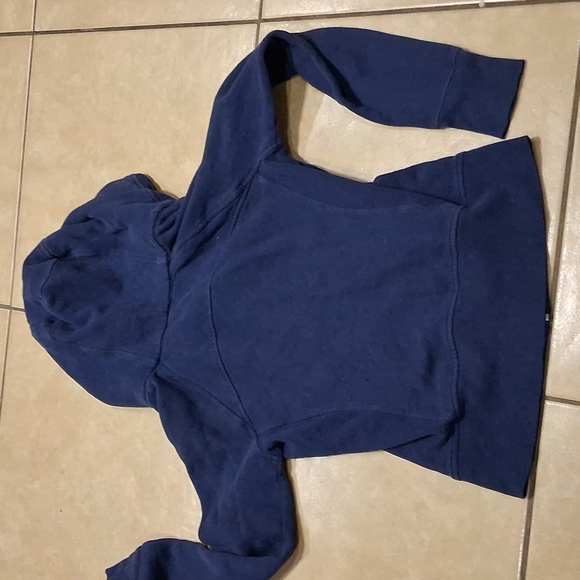 Lululemon Size 4 - Picture 5 of 6